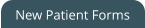 New Patient Forms